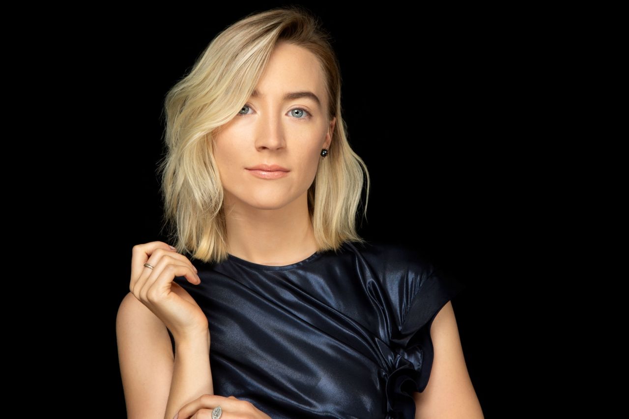 saoirse-ronan-photoshoot-for-la-times-actresses-roundtable-december-2018-1.jpg