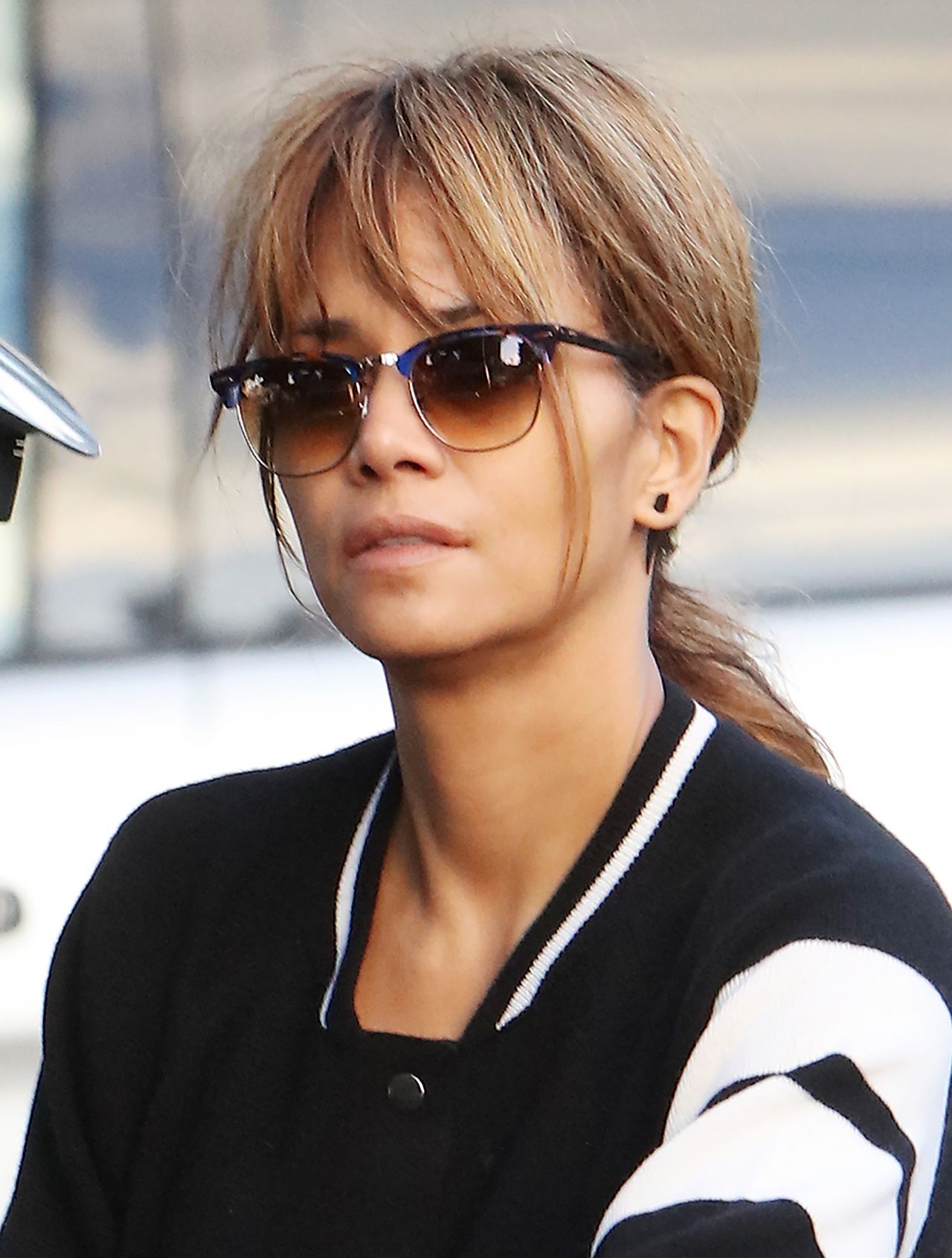 halle-berry-shopping-in-beverly-hills-01-03-2019-8.jpg