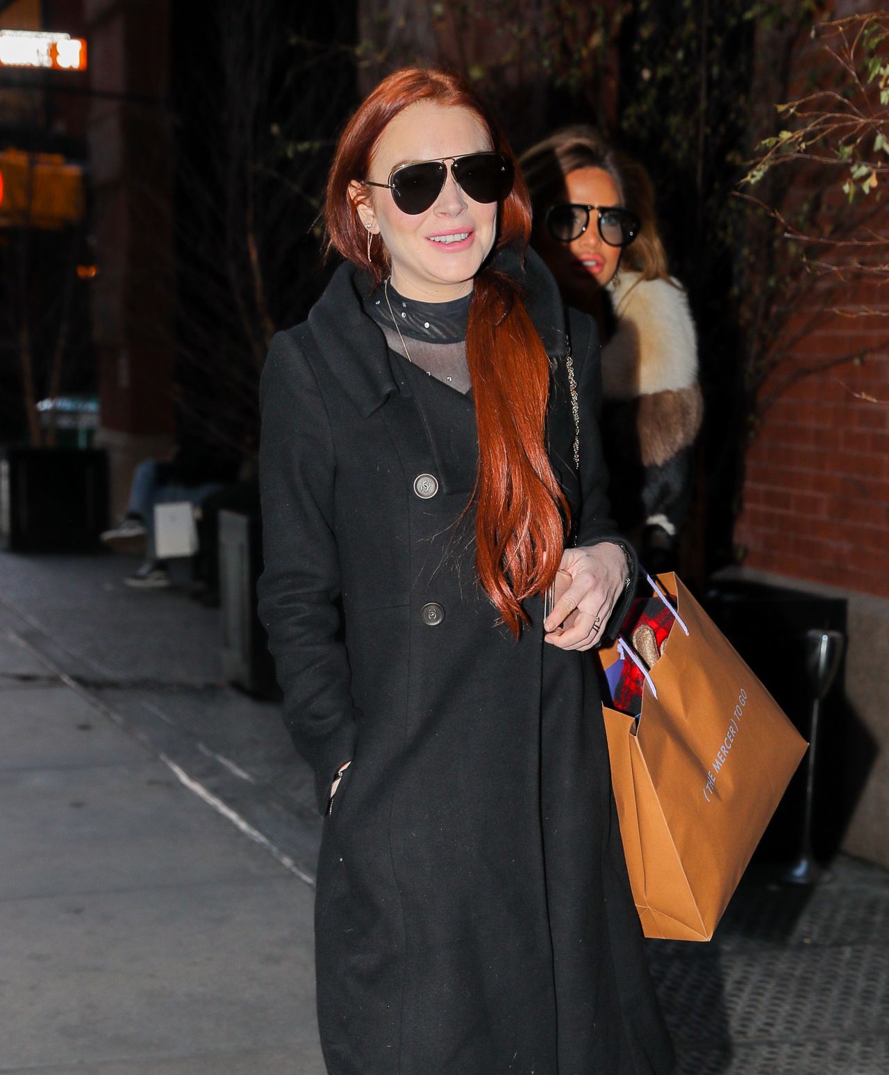 lindsay-lohan-night-out-in-new-york-01-02-2019-1.jpg