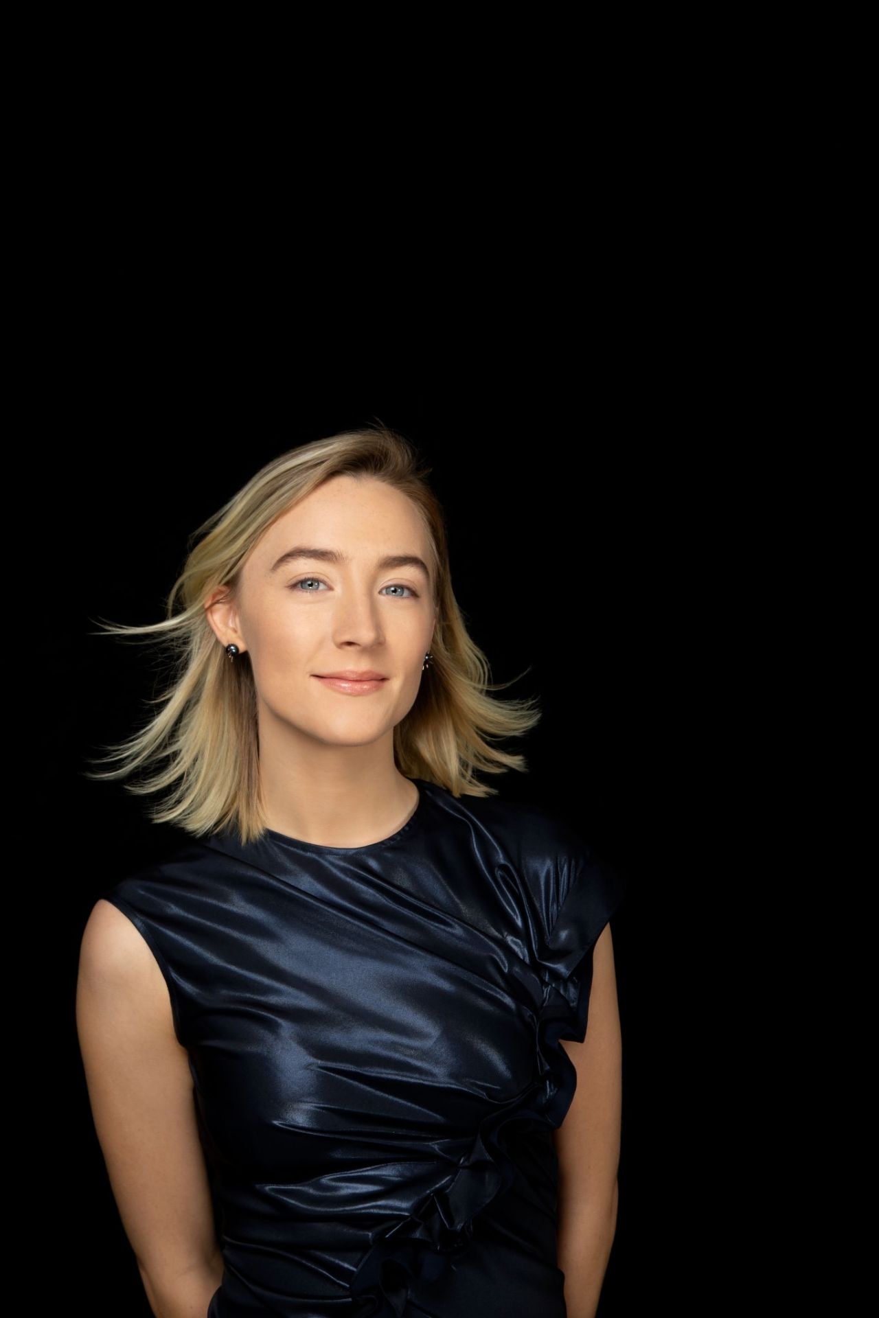 saoirse-ronan-photoshoot-for-la-times-actresses-roundtable-december-2018-0.jpg