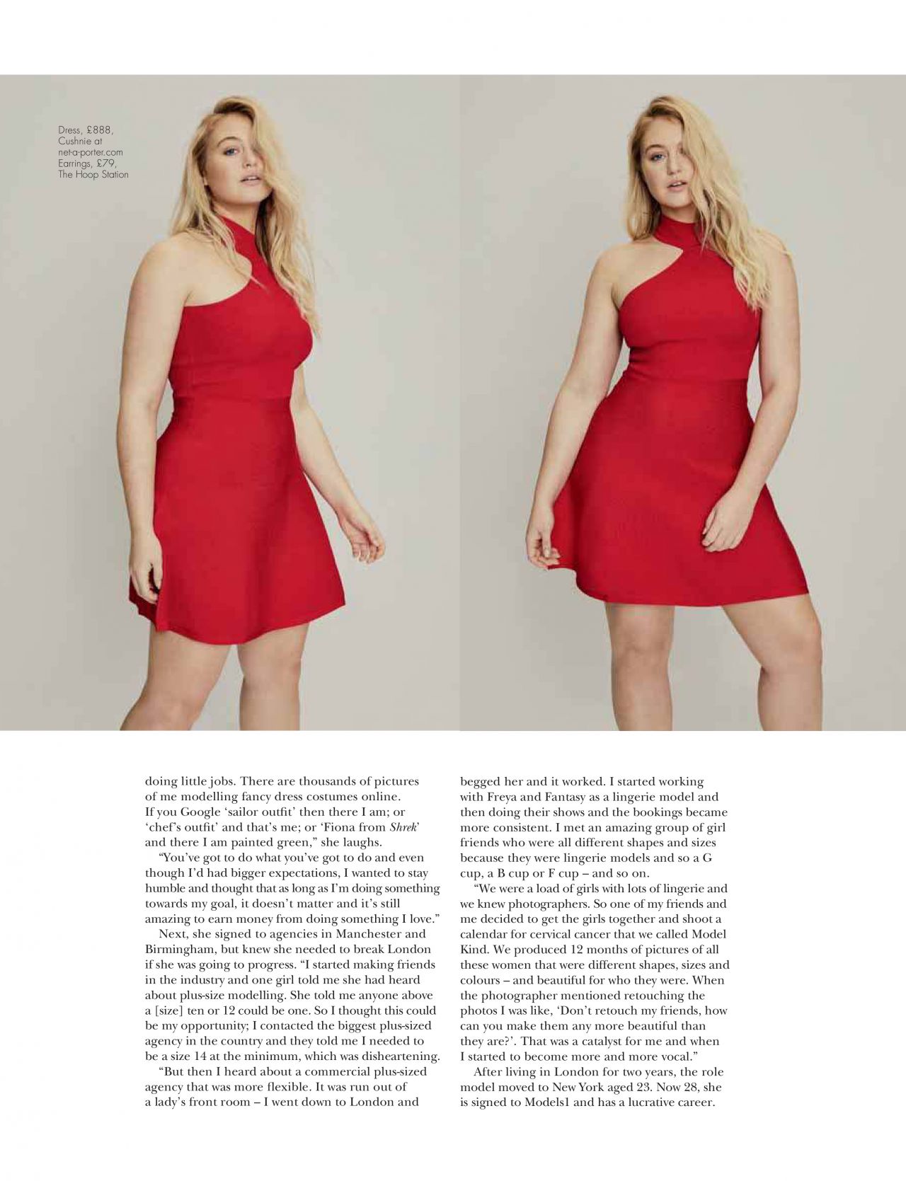 iskra-lawrence-hello-fashion-monthly-february-2019-2.jpg