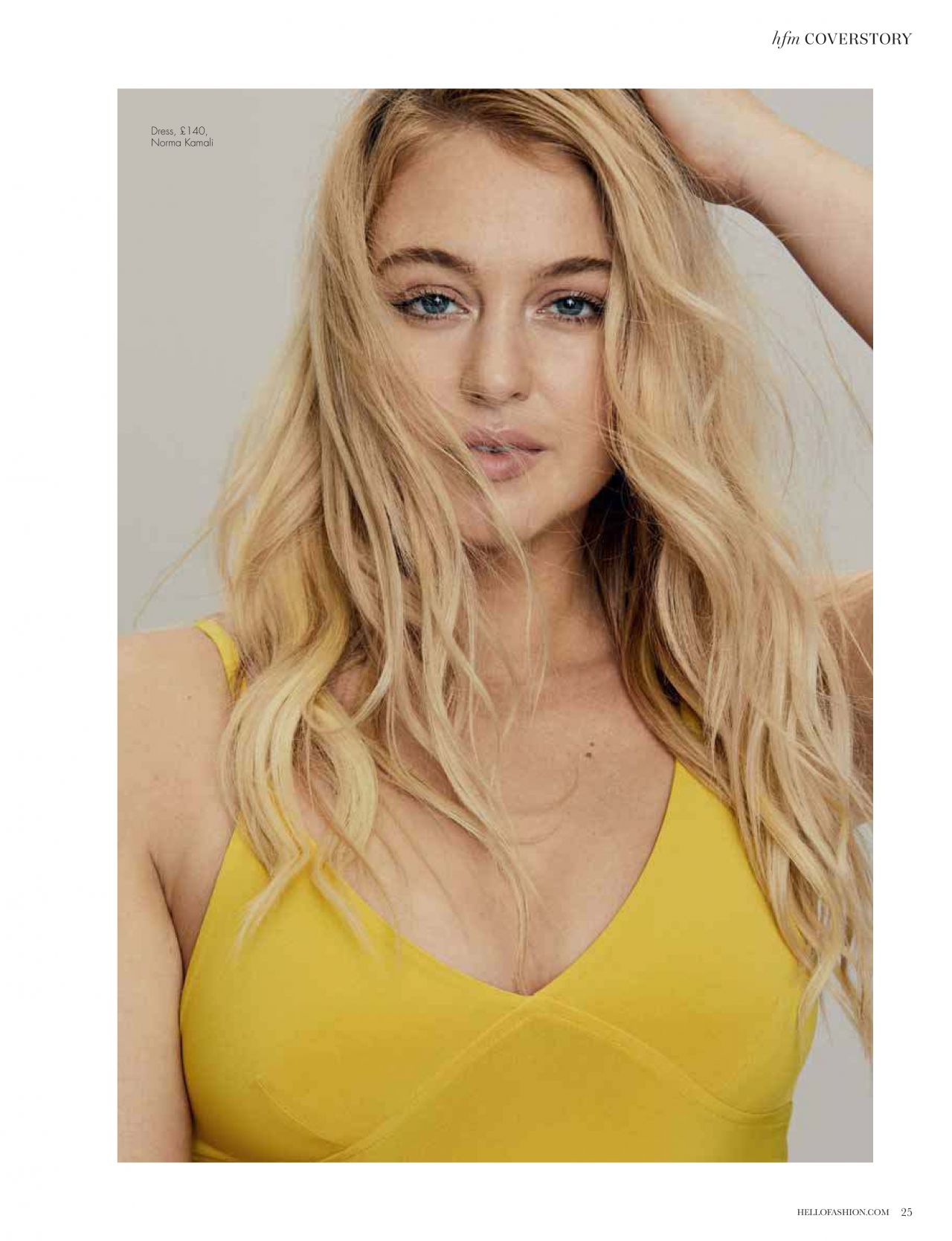 iskra-lawrence-hello-fashion-monthly-february-2019-1.jpg
