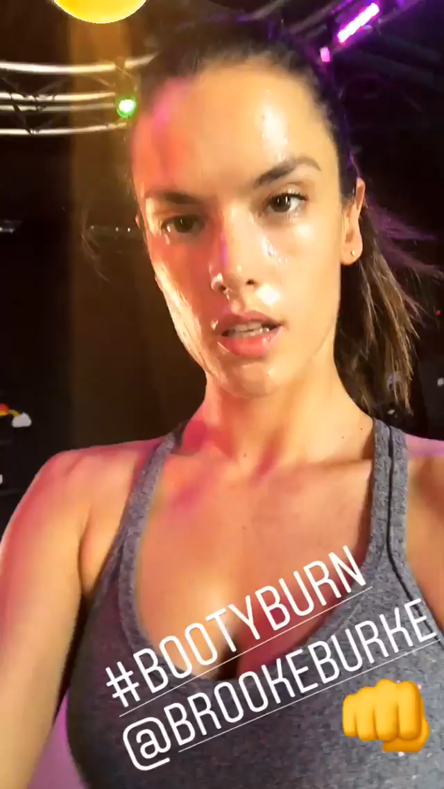 Alessandra Ambrosio -- MOSN 020618 To 210119 165.png