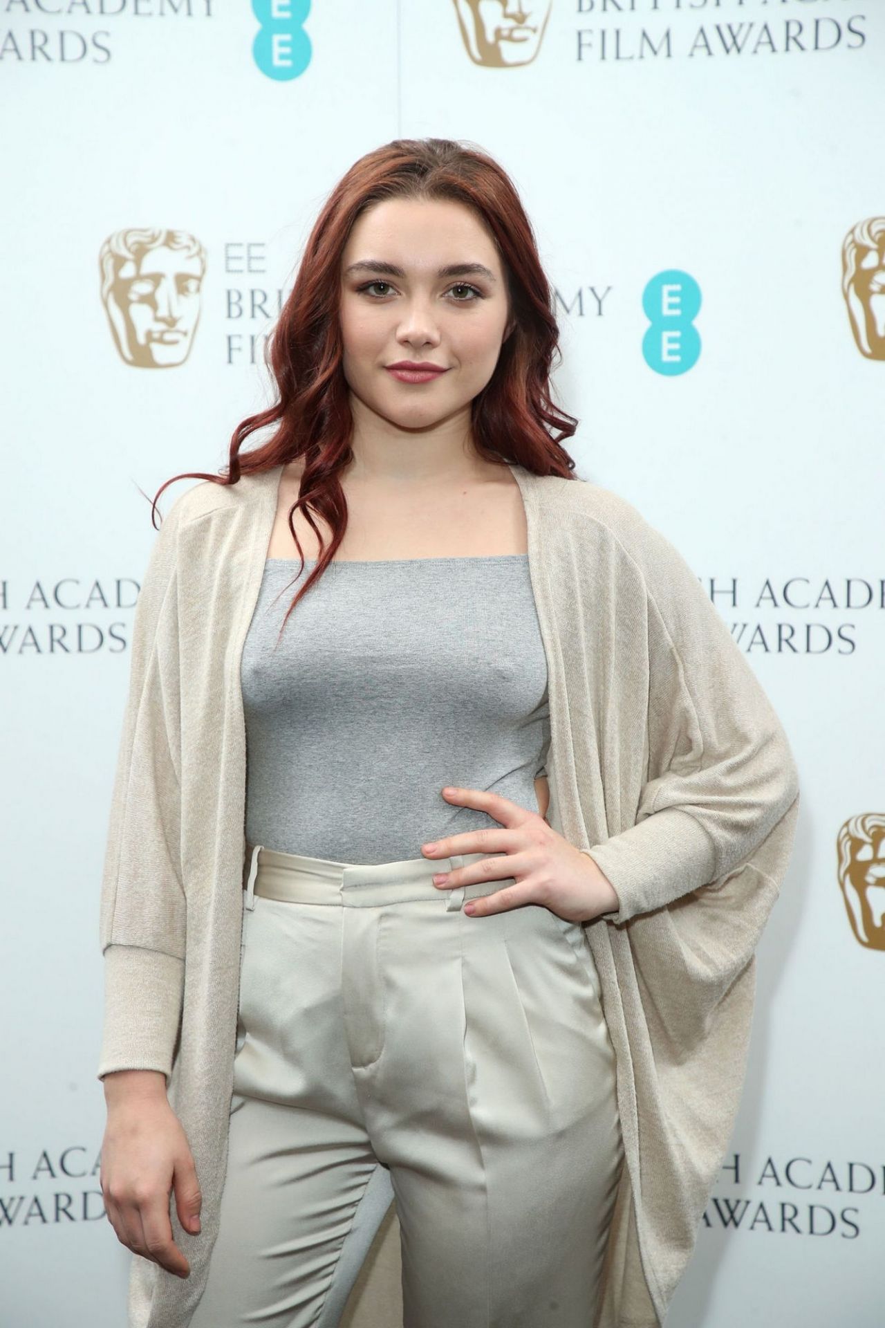 florence-pugh-ee-rising-star-nominations-announcement-at-bafta-in-london-january-2019-1.jpg