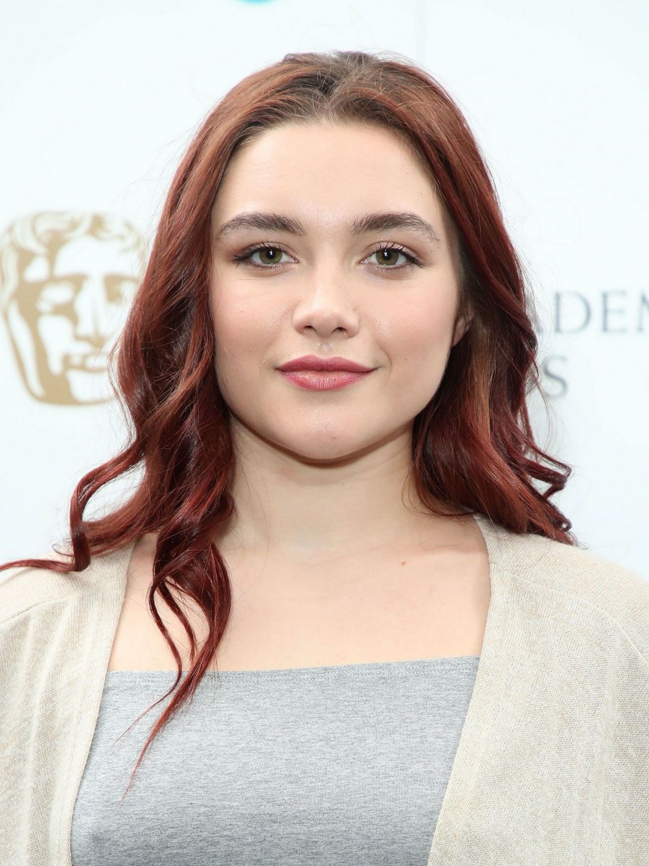 florence-pugh-ee-rising-star-nominations-announcement-at-bafta-in-london-january-2019-4.jpg