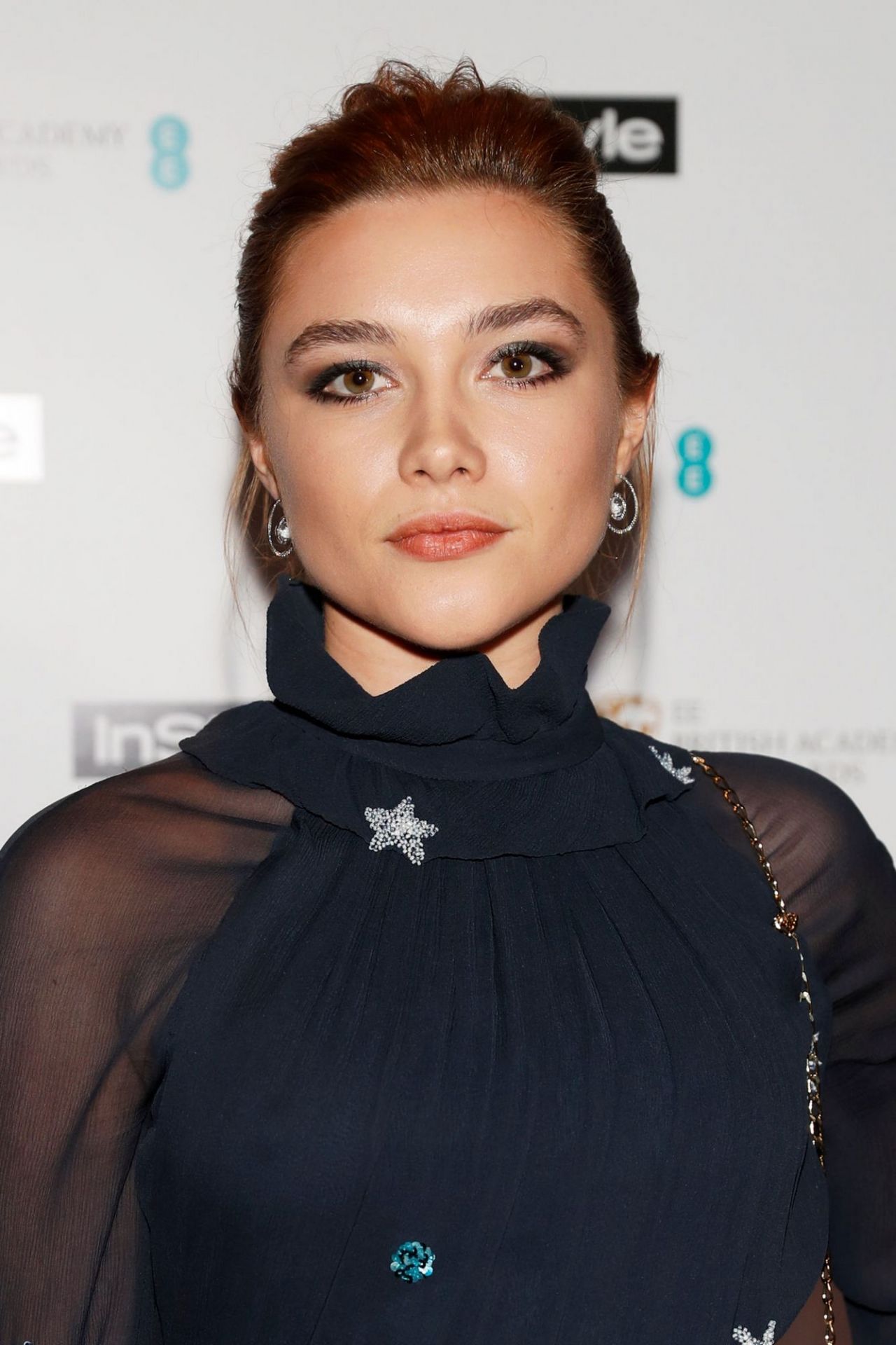 florence-pugh-ee-instyle-party-in-london-02-06-2019-6.jpg