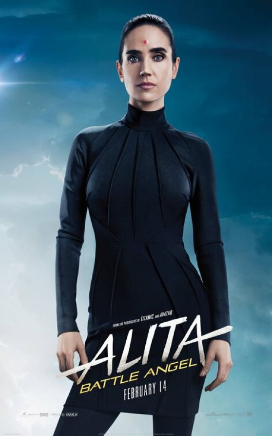 jennifer-connelly-alita-battle-angel-photos-and-posters-7.jpg