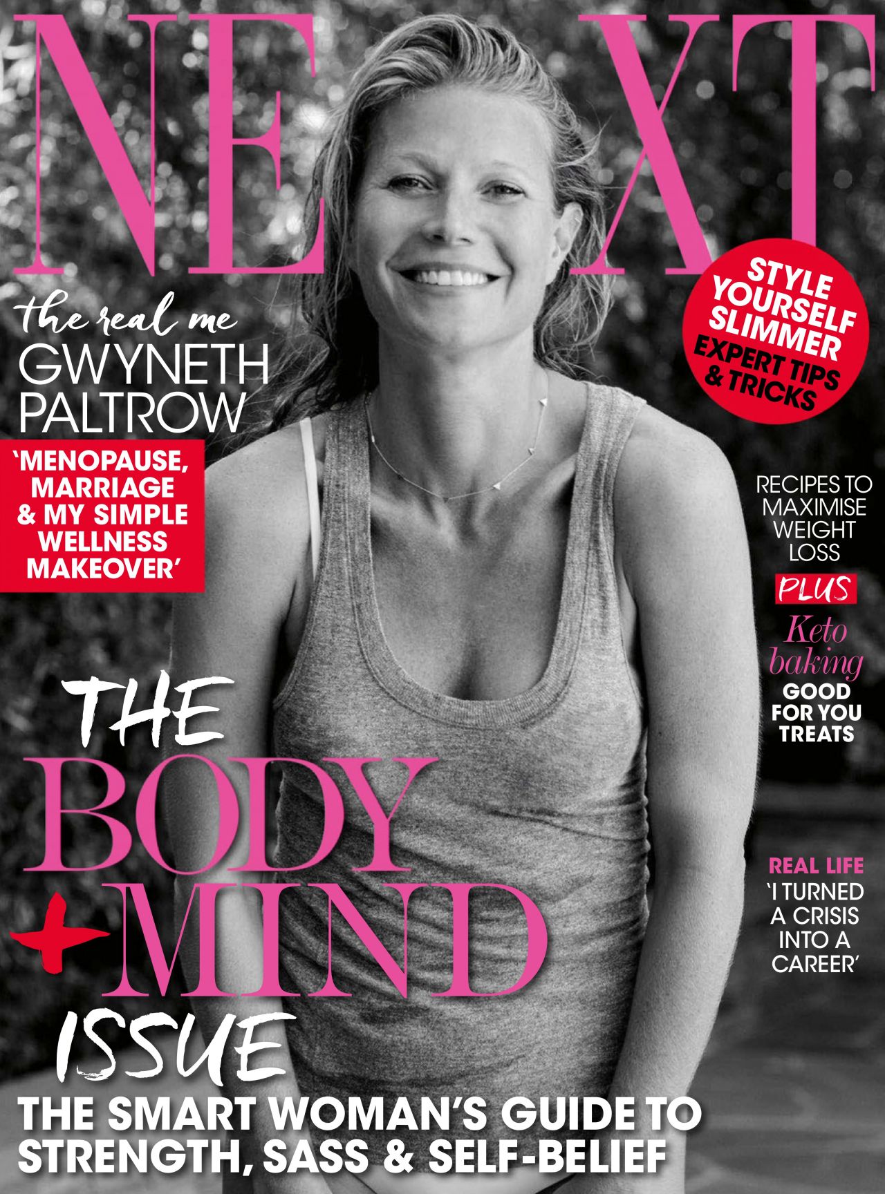 gwyneth-paltrow-next-magazine-march-2019-issue-0.jpg