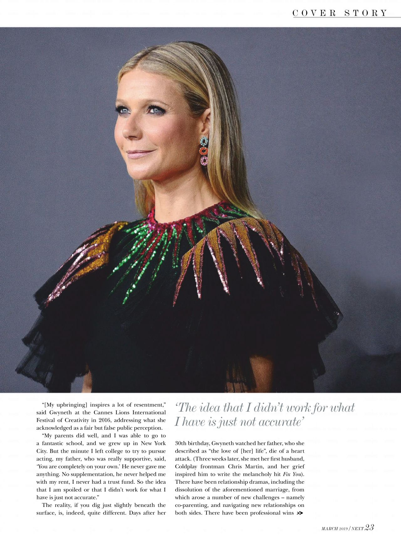 gwyneth-paltrow-next-magazine-march-2019-issue-3.jpg