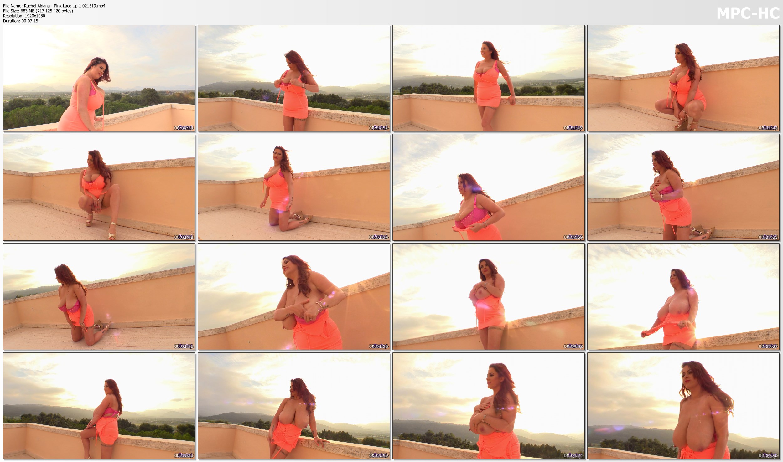 Rachel Aldana - Pink Lace Up 1 021519.jpg