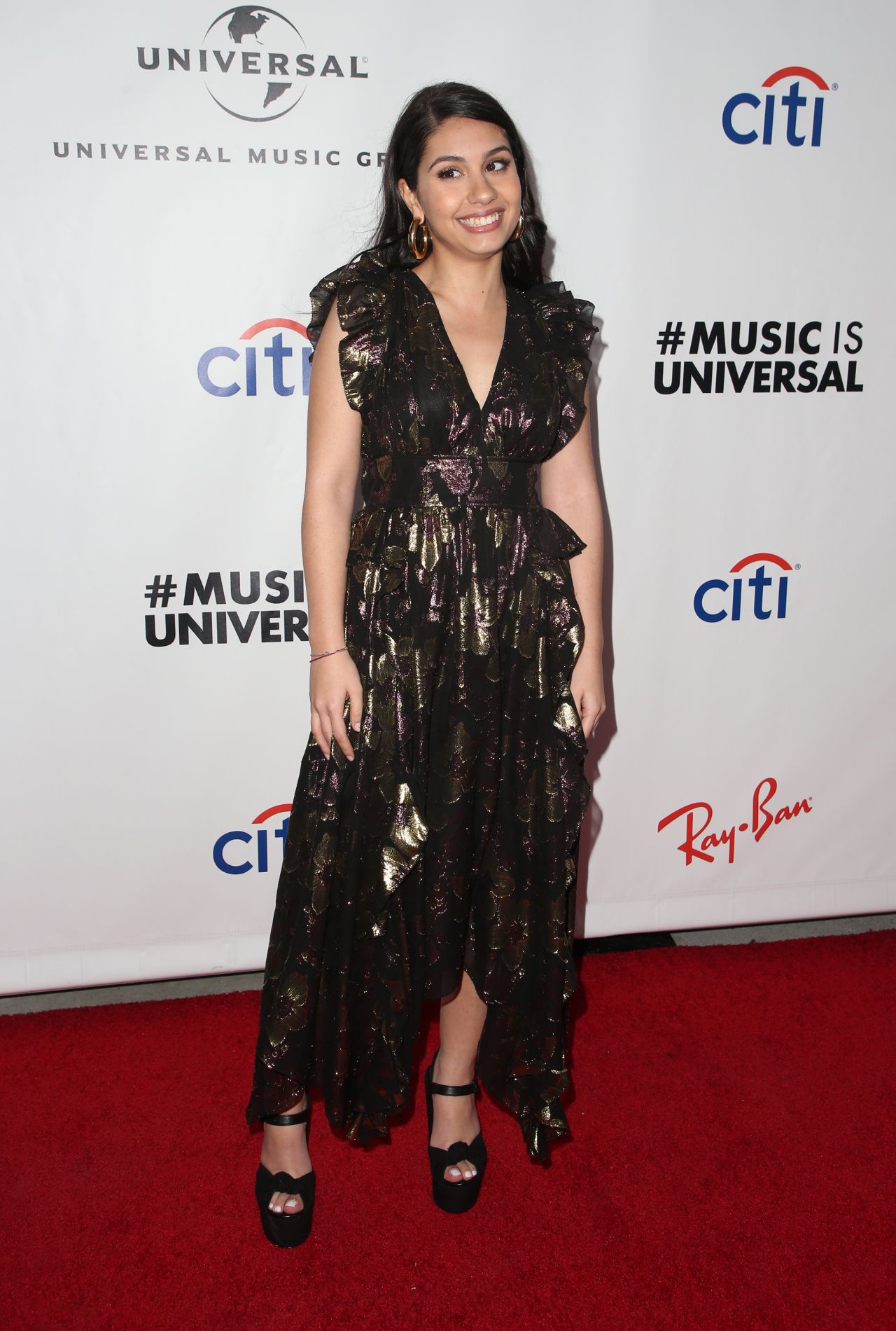 alessia-cara-universal-music-group-grammy-after-party-02-10-2019-8.jpg