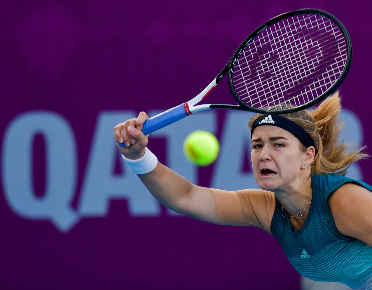 karolina-muchova-2019-wta-qatar-open-in-doha-02-13-2019-3.jpg