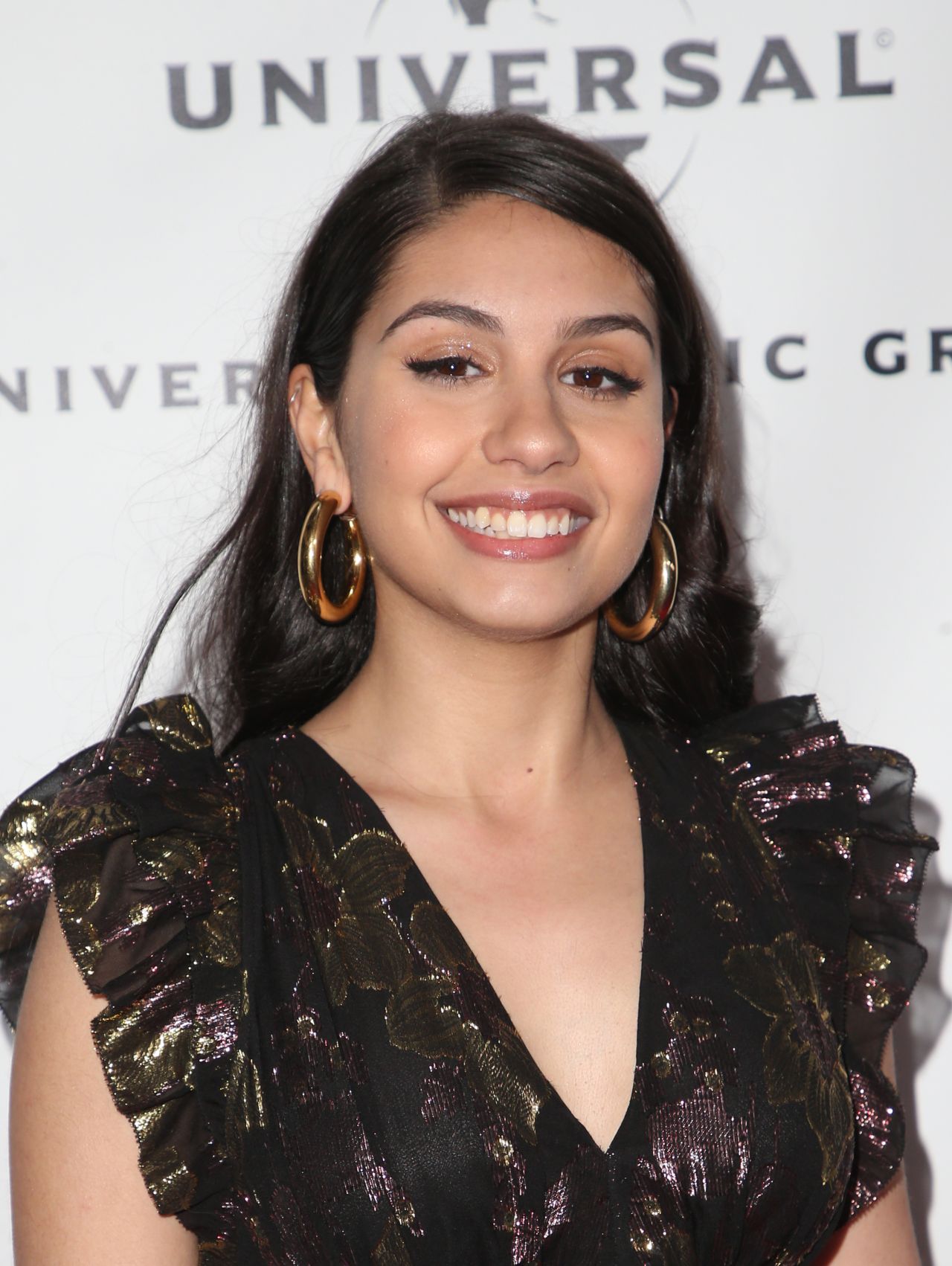 alessia-cara-universal-music-group-grammy-after-party-02-10-2019-6.jpg