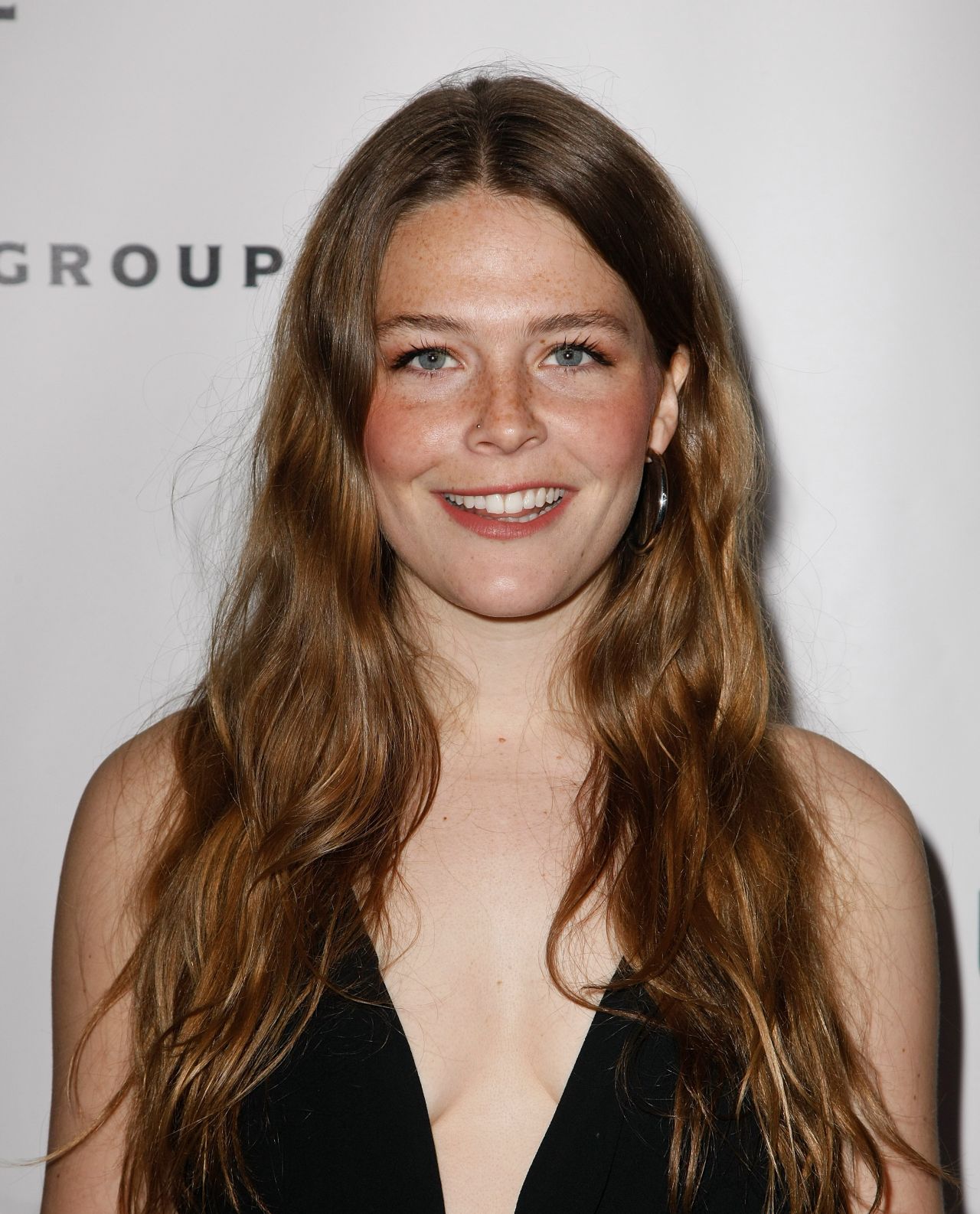 maggie-rogers-universal-music-group-grammy-after-party-02-10-2019-2.jpg