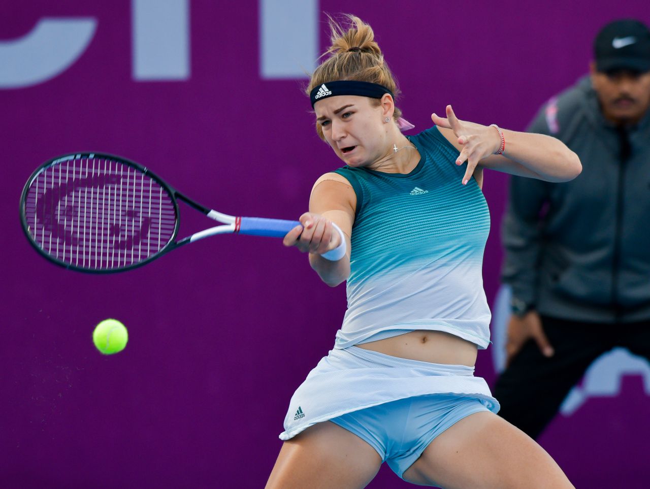 karolina-muchova-2019-wta-qatar-open-in-doha-02-13-2019-0.jpg