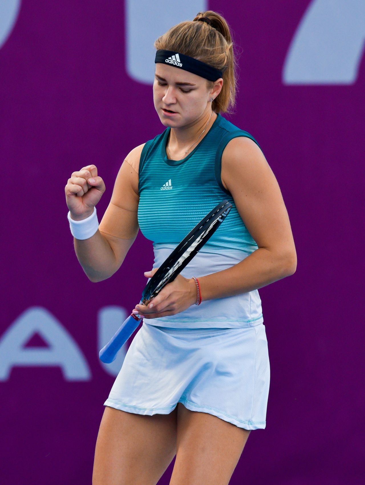 karolina-muchova-2019-wta-qatar-open-in-doha-02-13-2019-1.jpg