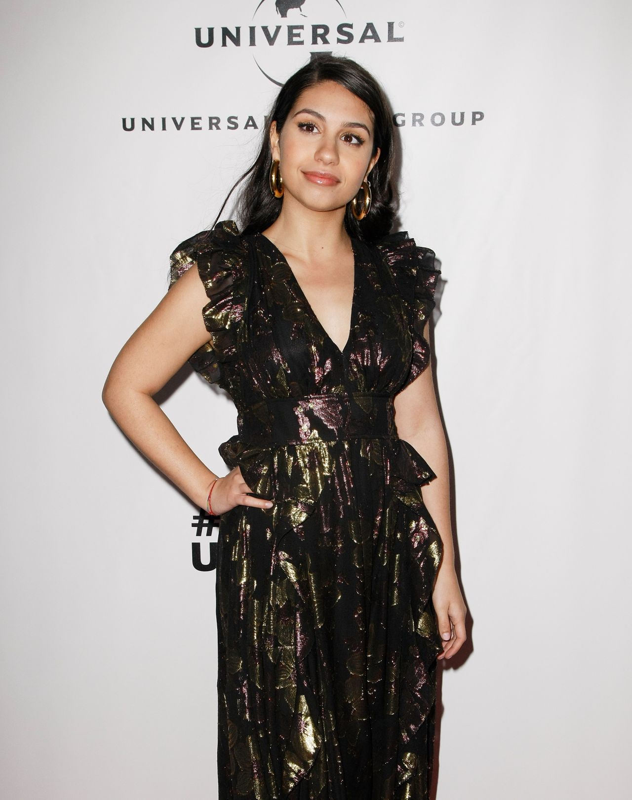 alessia-cara-universal-music-group-grammy-after-party-02-10-2019-1.jpg