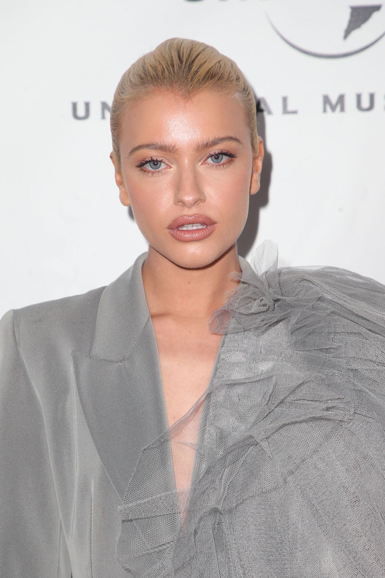 alice-chater-universal-music-group-grammy-after-party-02-10-2019-8.jpg