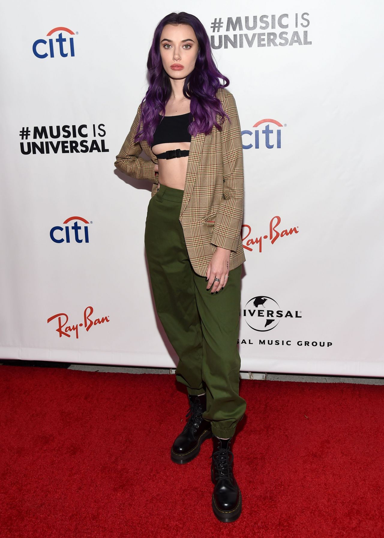 olivia-o-brien-universal-music-group-grammy-after-party-02-10-2019-0.jpg