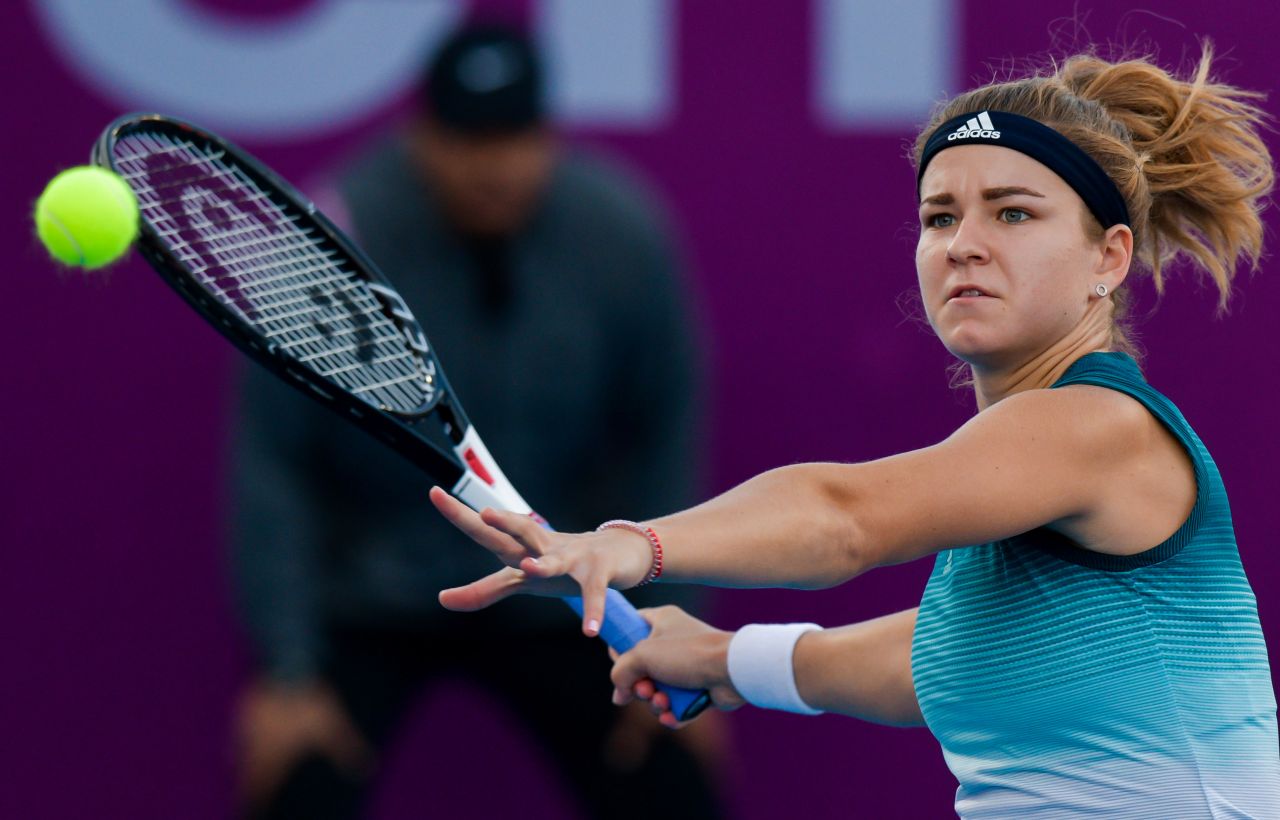 karolina-muchova-2019-wta-qatar-open-in-doha-02-13-2019-2.jpg