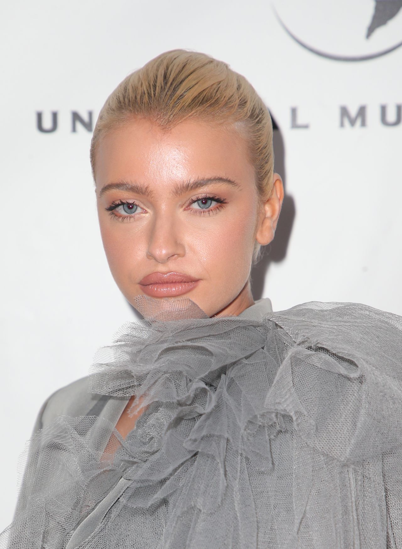 alice-chater-universal-music-group-grammy-after-party-02-10-2019-2.jpg