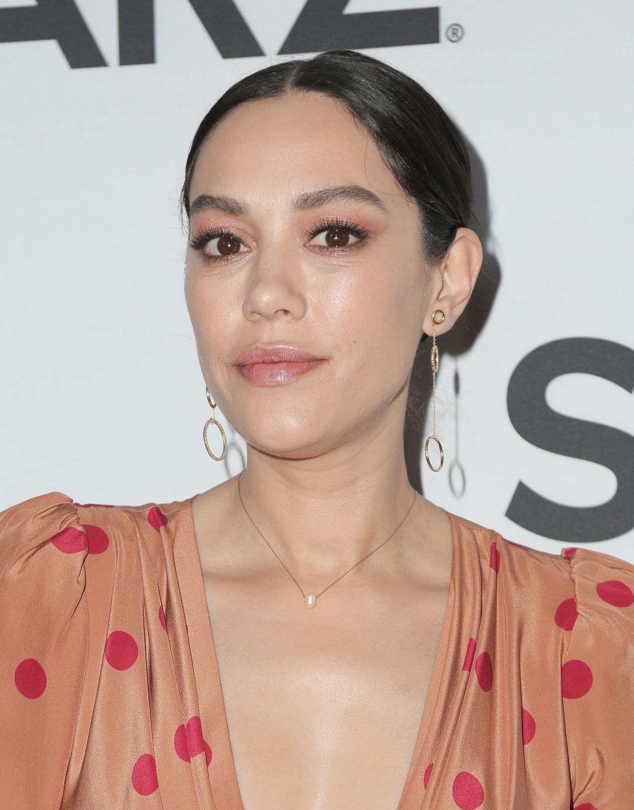 mishel-prada-2019-starz-winter-tca-tour-in-los-angeles-1.jpg