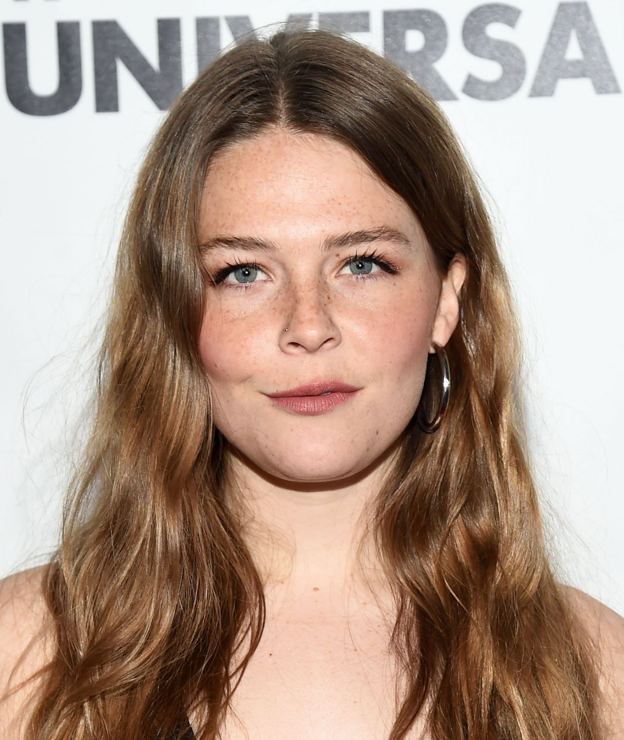 maggie-rogers-universal-music-group-grammy-after-party-02-10-2019-3.jpg