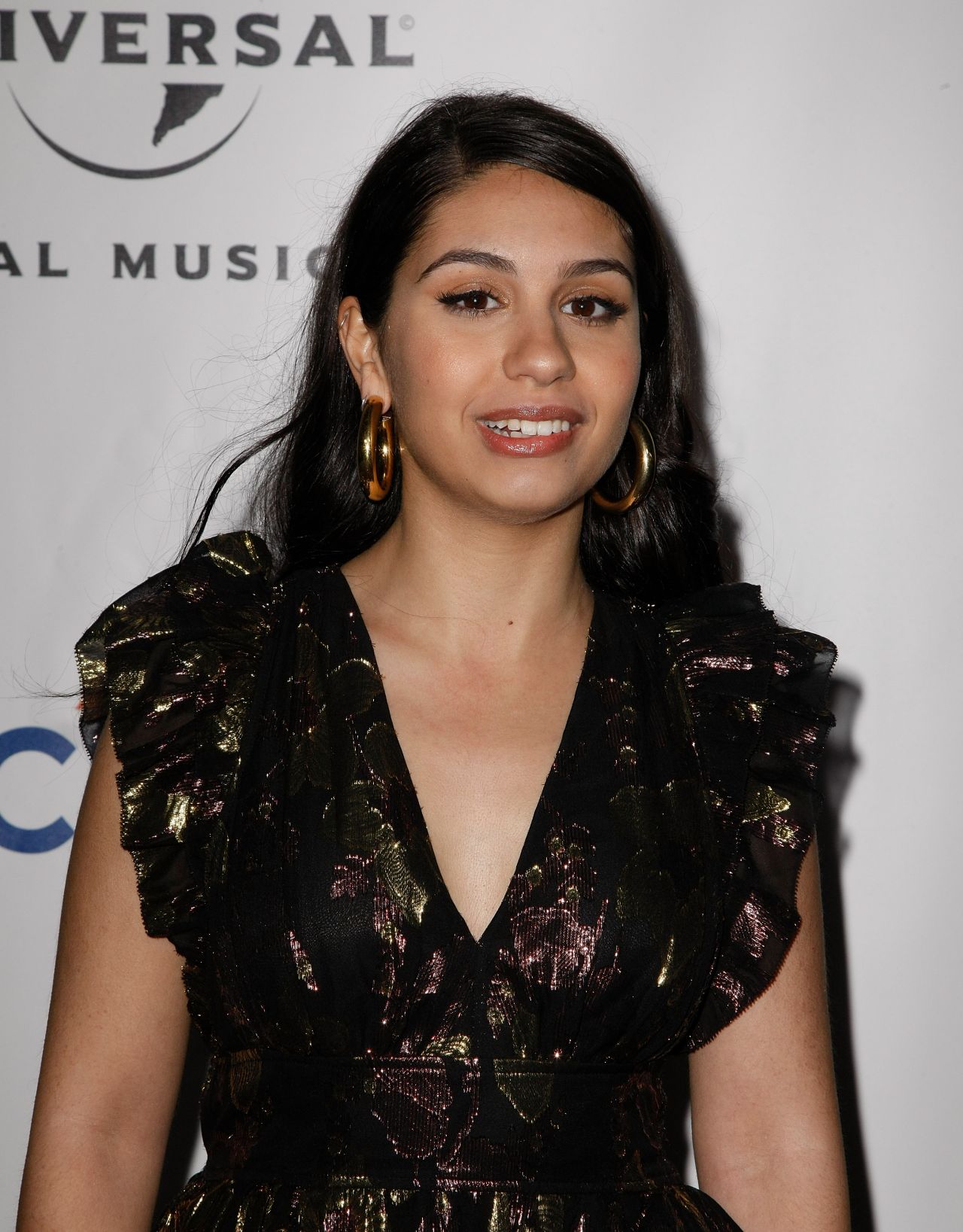 alessia-cara-universal-music-group-grammy-after-party-02-10-2019-4.jpg