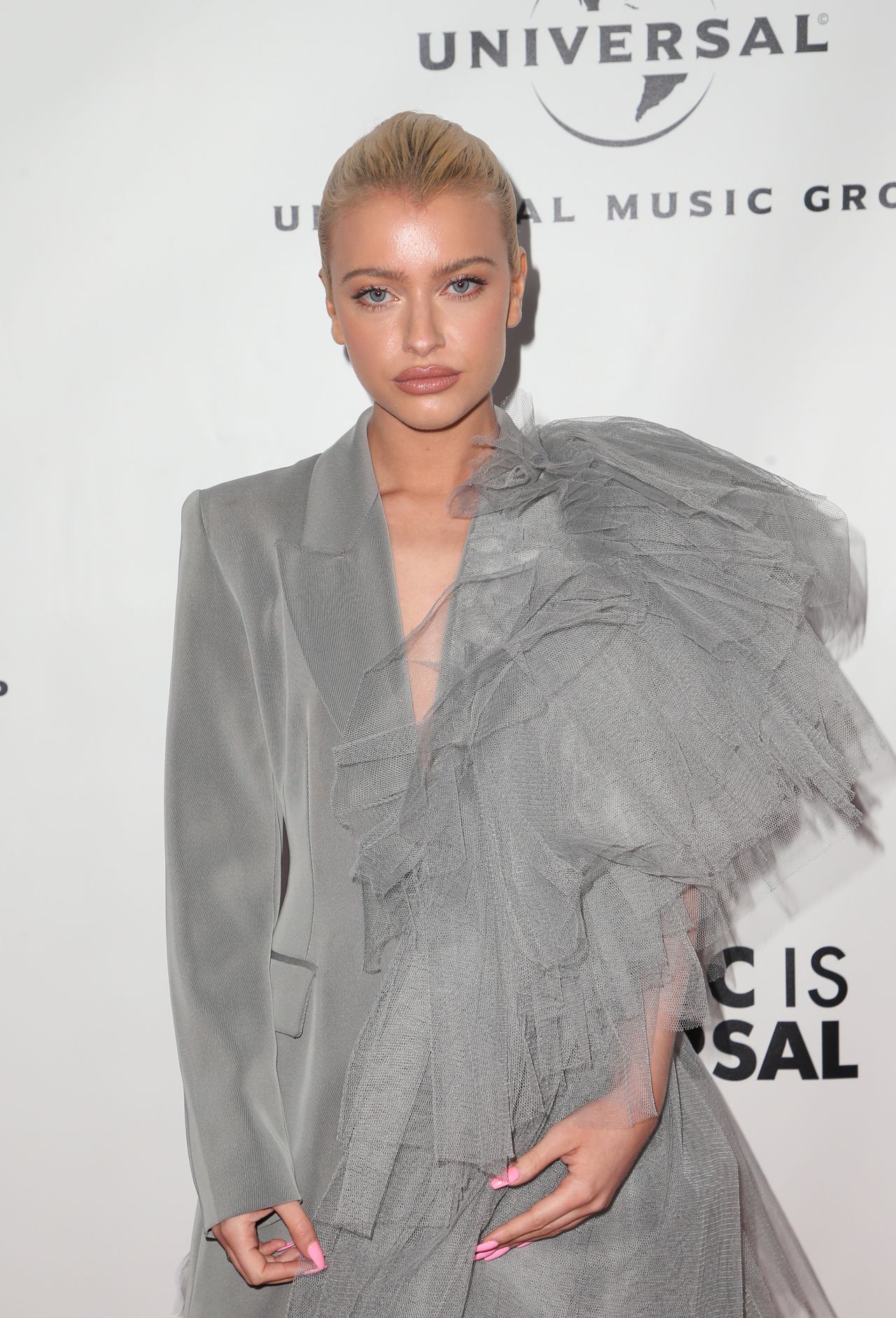 alice-chater-universal-music-group-grammy-after-party-02-10-2019-9.jpg
