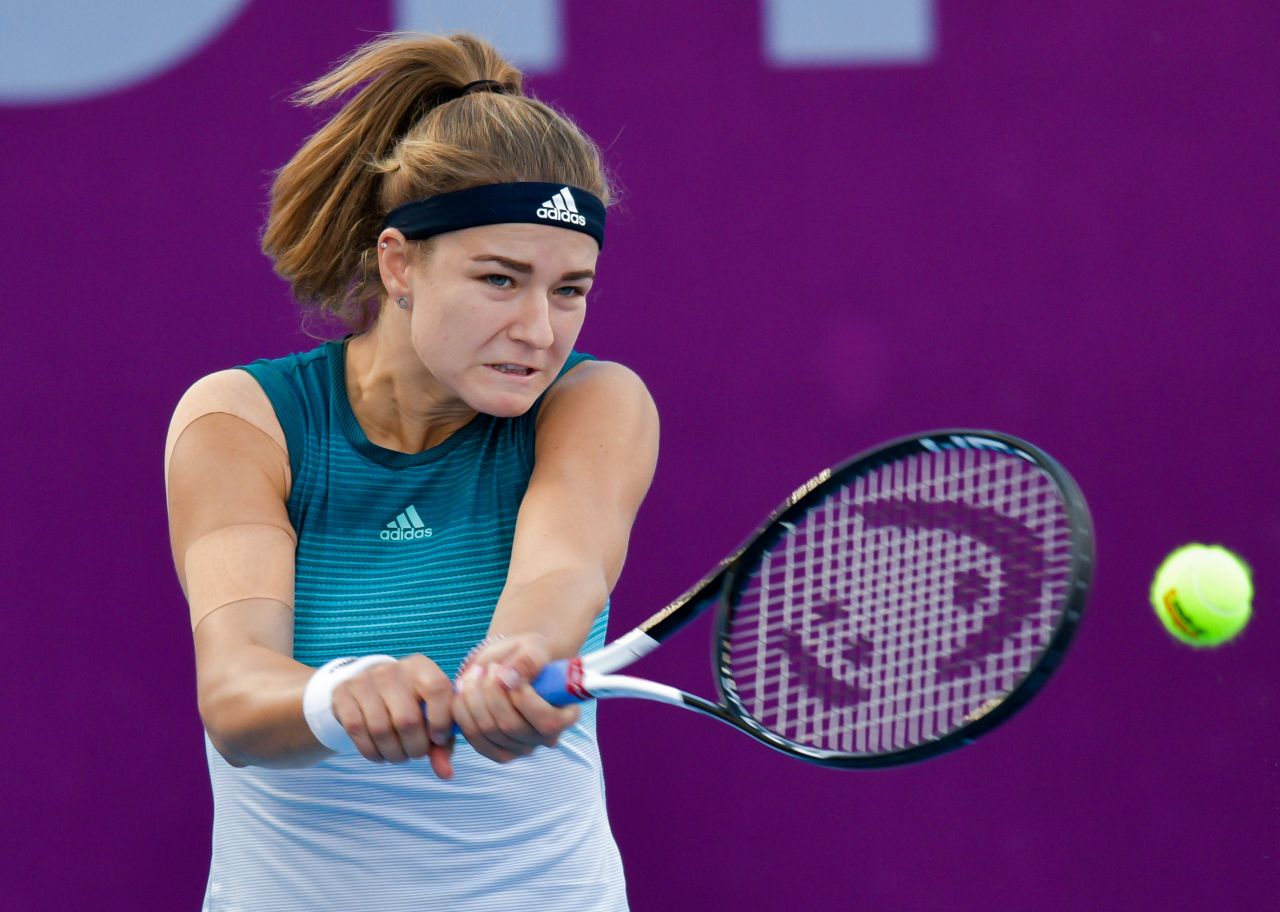 karolina-muchova-2019-wta-qatar-open-in-doha-02-13-2019-4.jpg