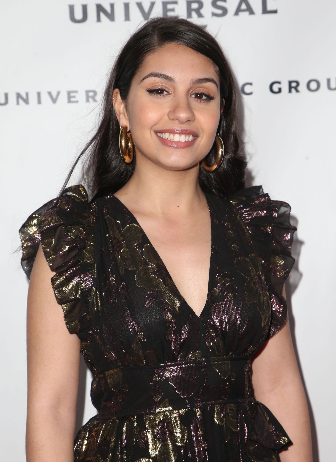 alessia-cara-universal-music-group-grammy-after-party-02-10-2019-3.jpg