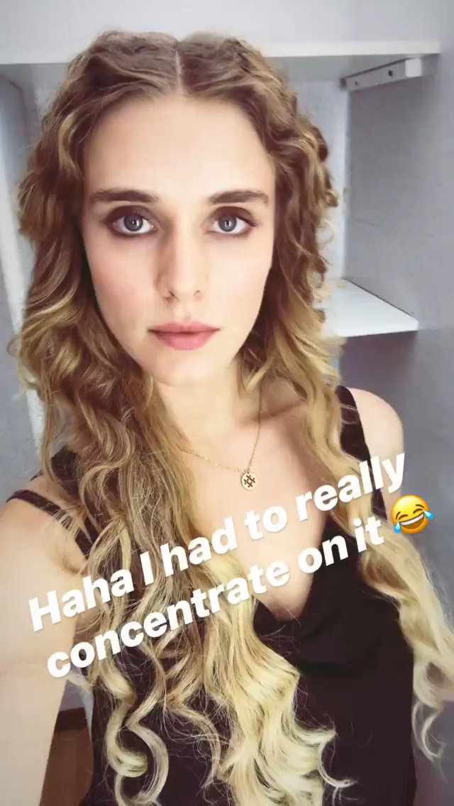 Gaia Weiss -- MOSN Until To 190319 036.png
