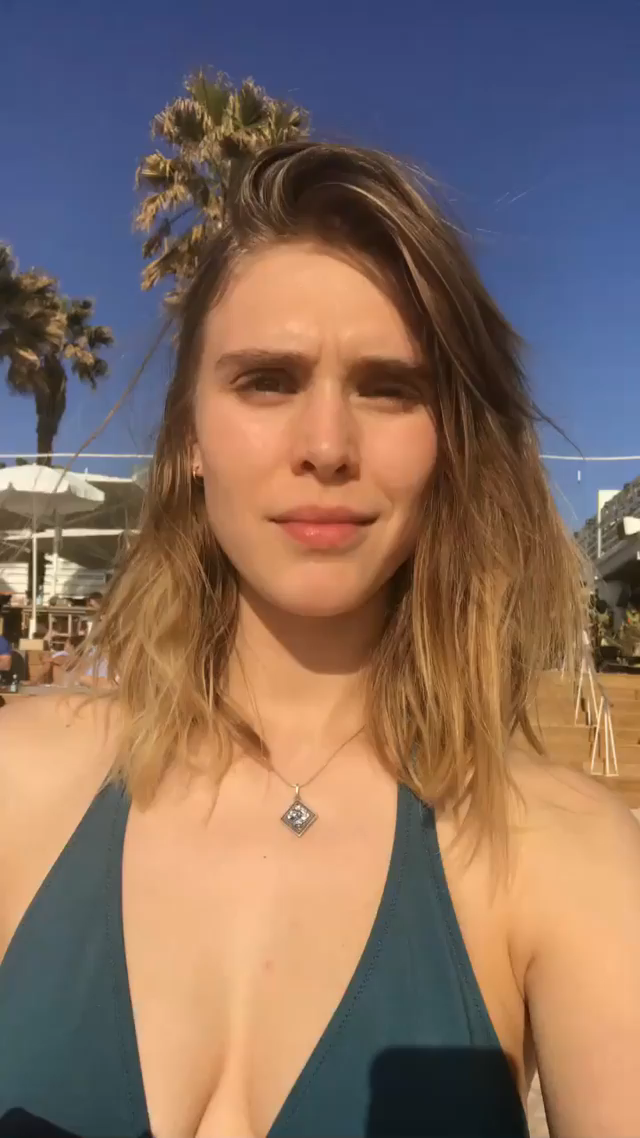 Gaia Weiss -- MOSN Until To 190319 035.png