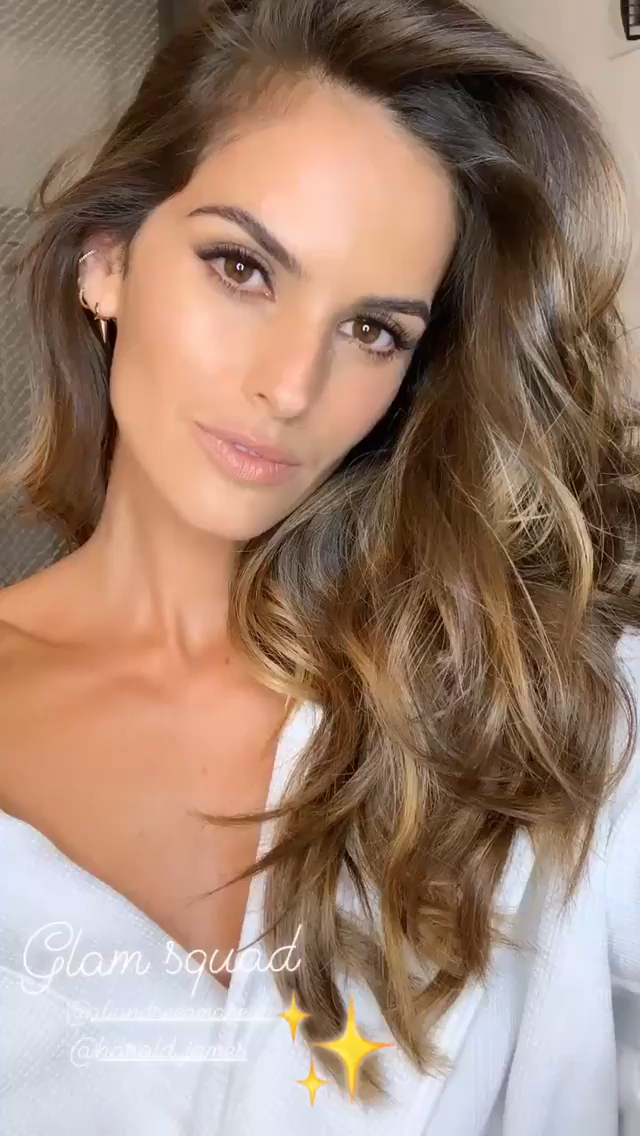 Izabel Goulart -- MOSN 200119 To 030419 035.png
