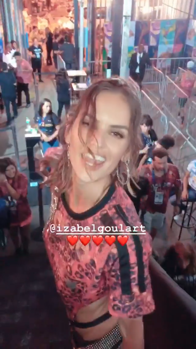 Izabel Goulart -- MOSN 200119 To 030419 032.png