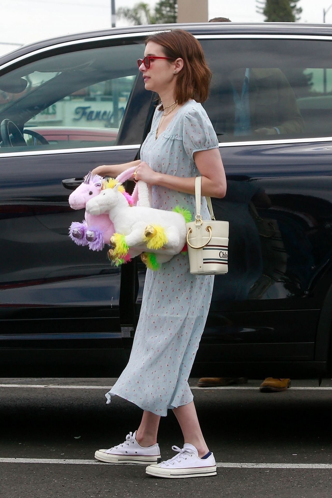 emma-roberts-shopping-on-easter-in-los-angeles-04-21-2019-9.jpg