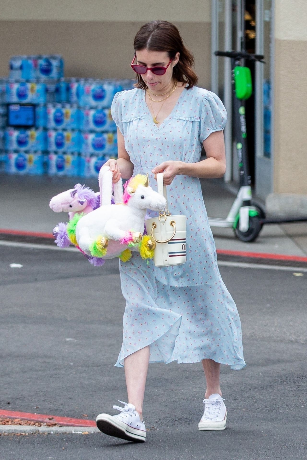 emma-roberts-shopping-on-easter-in-los-angeles-04-21-2019-3.jpg