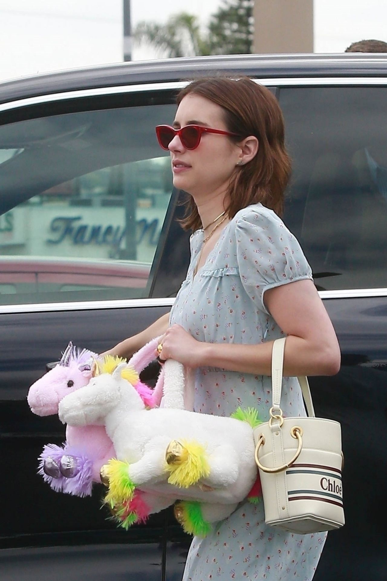 emma-roberts-shopping-on-easter-in-los-angeles-04-21-2019-4.jpg