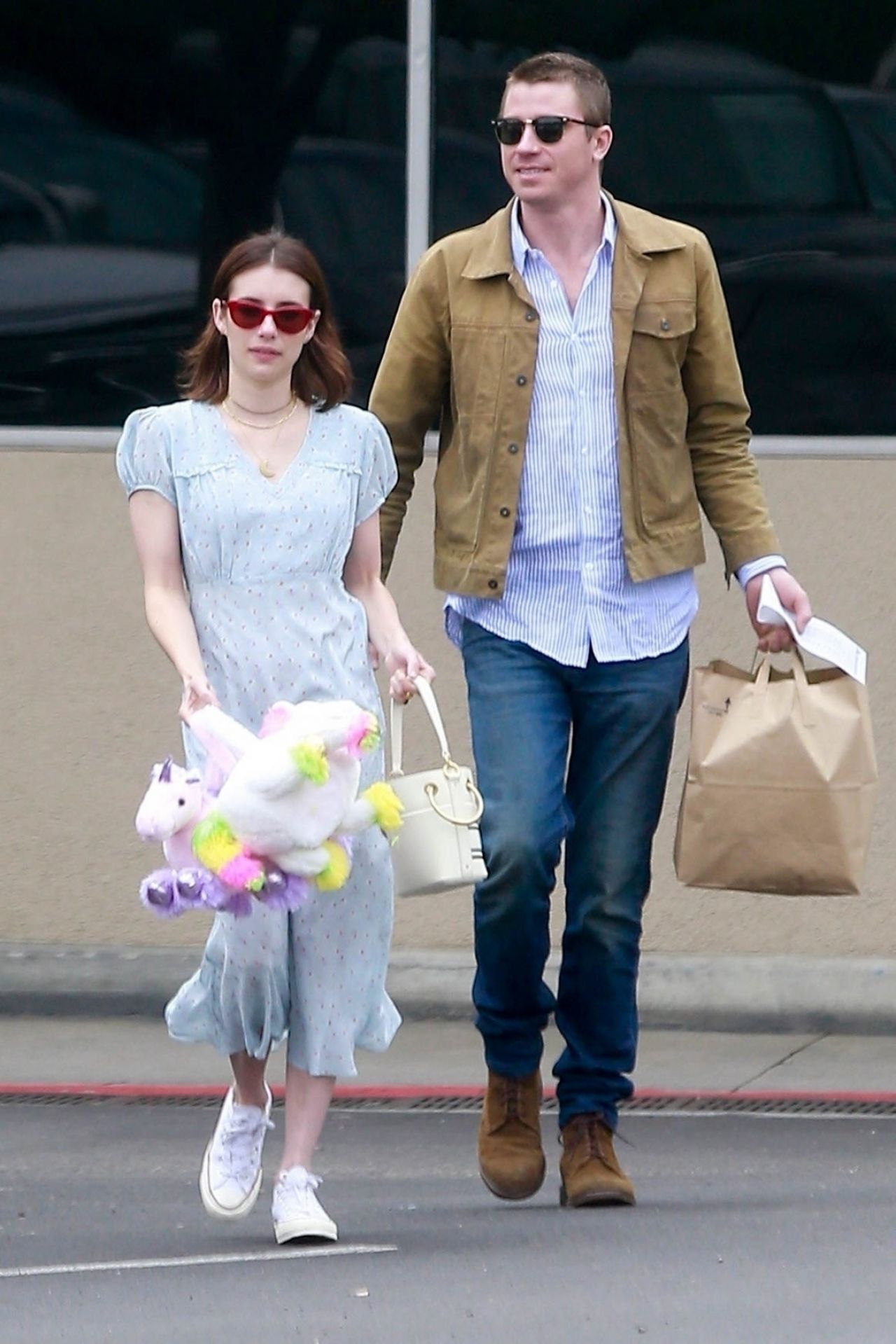emma-roberts-shopping-on-easter-in-los-angeles-04-21-2019-6.jpg