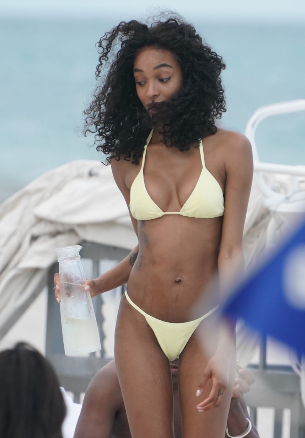 jourdan-dunn-in-a-bikini-at-the-beach-in-miami-05-12-2019-0.jpg