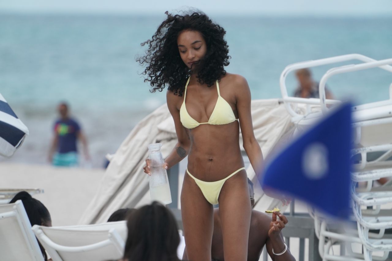 jourdan-dunn-in-a-bikini-at-the-beach-in-miami-05-12-2019-1.jpg