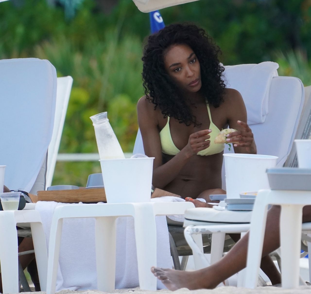 jourdan-dunn-in-a-bikini-at-the-beach-in-miami-05-12-2019-5.jpg