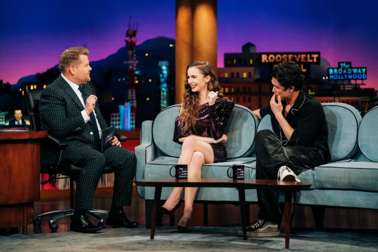 lily-collins-the-late-late-show-with-james-corden-05-14-2019-2.jpg