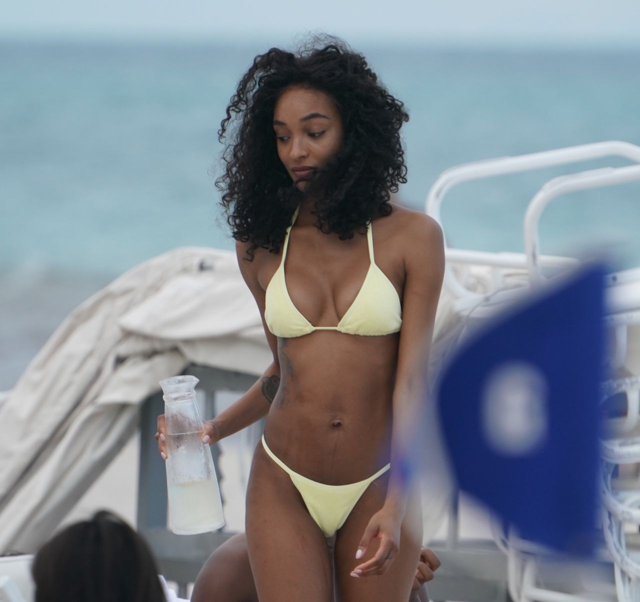 jourdan-dunn-in-a-bikini-at-the-beach-in-miami-05-12-2019-2.jpg