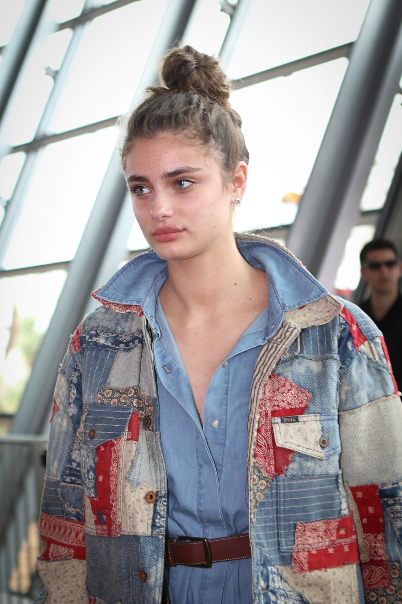 taylor-hill-leaves-from-nice-airport-05-19-2019-1.jpg