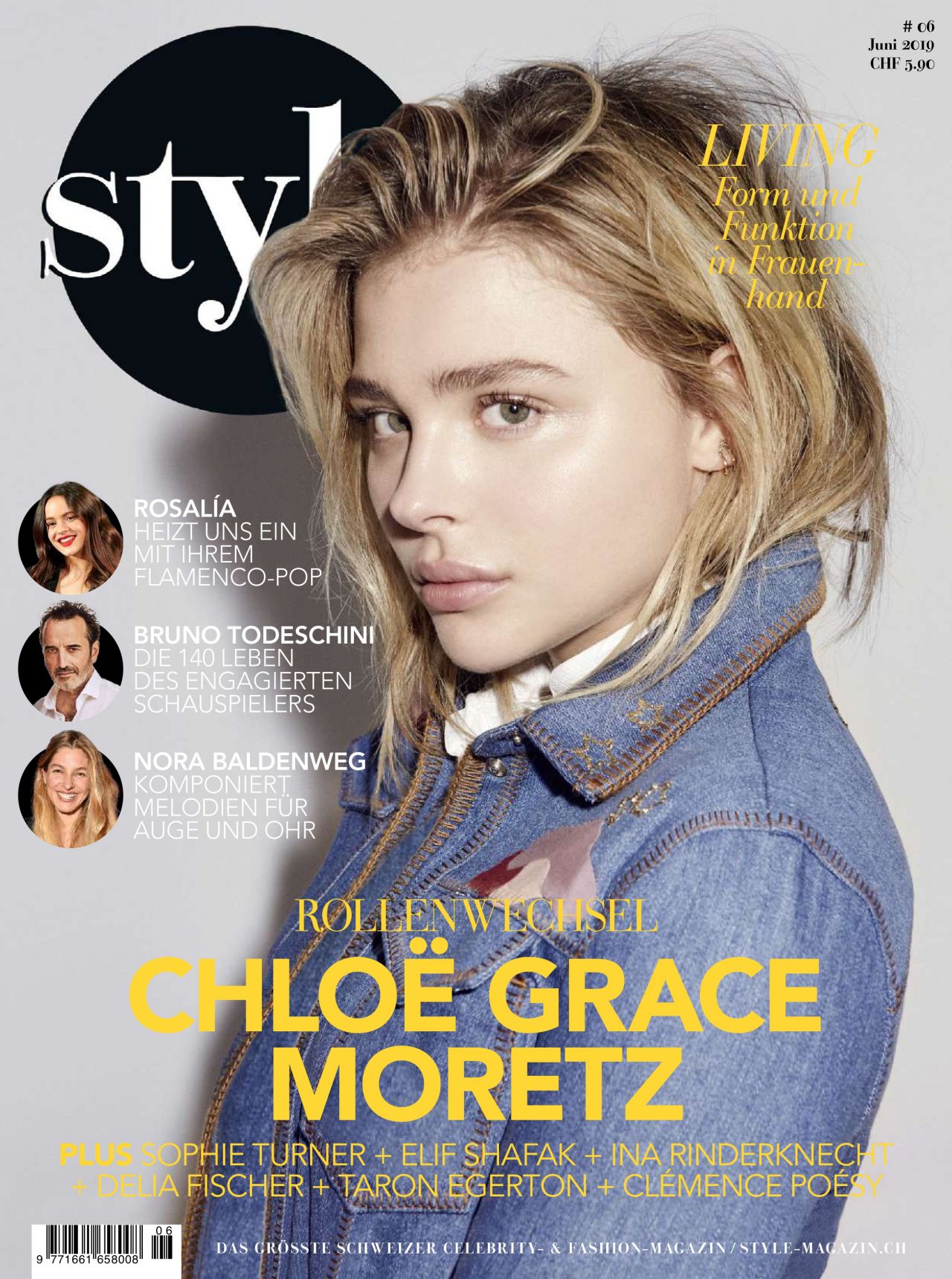 chloe-grace-moretz-style-magazine-germany-june-2019-issue-6.jpg