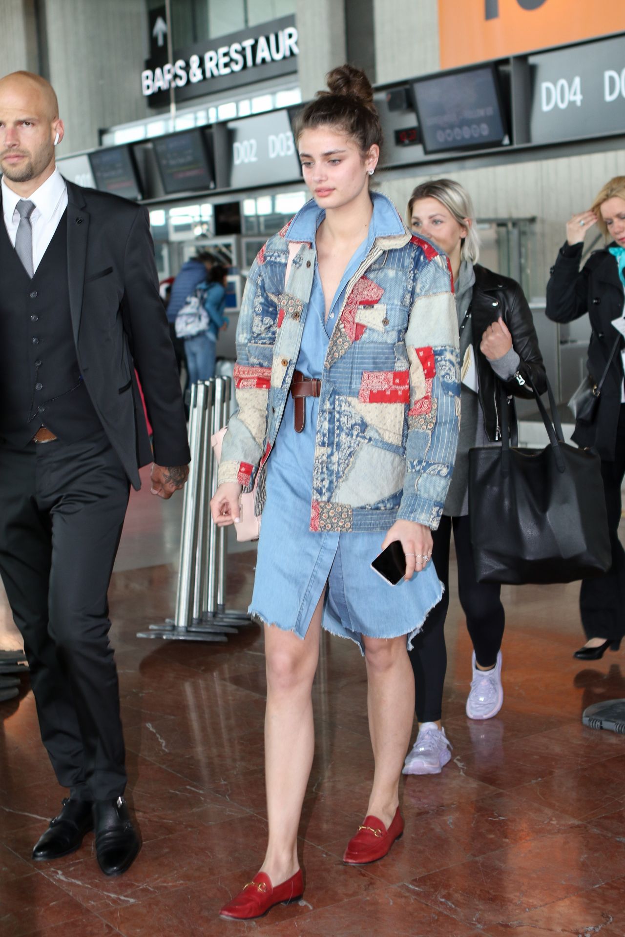 taylor-hill-leaves-from-nice-airport-05-19-2019-5.jpg