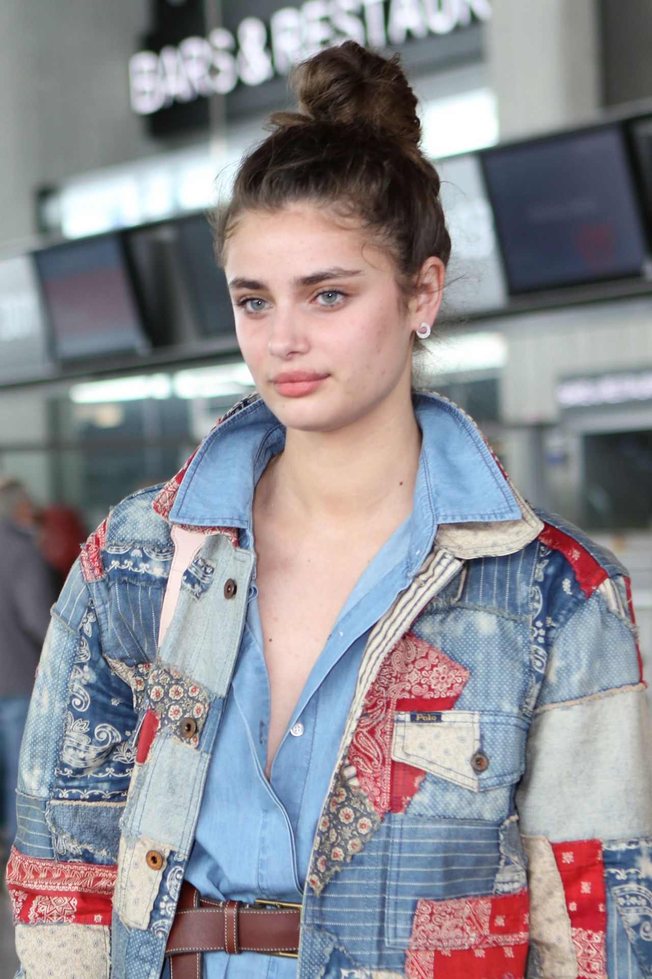 taylor-hill-leaves-from-nice-airport-05-19-2019-6.jpg