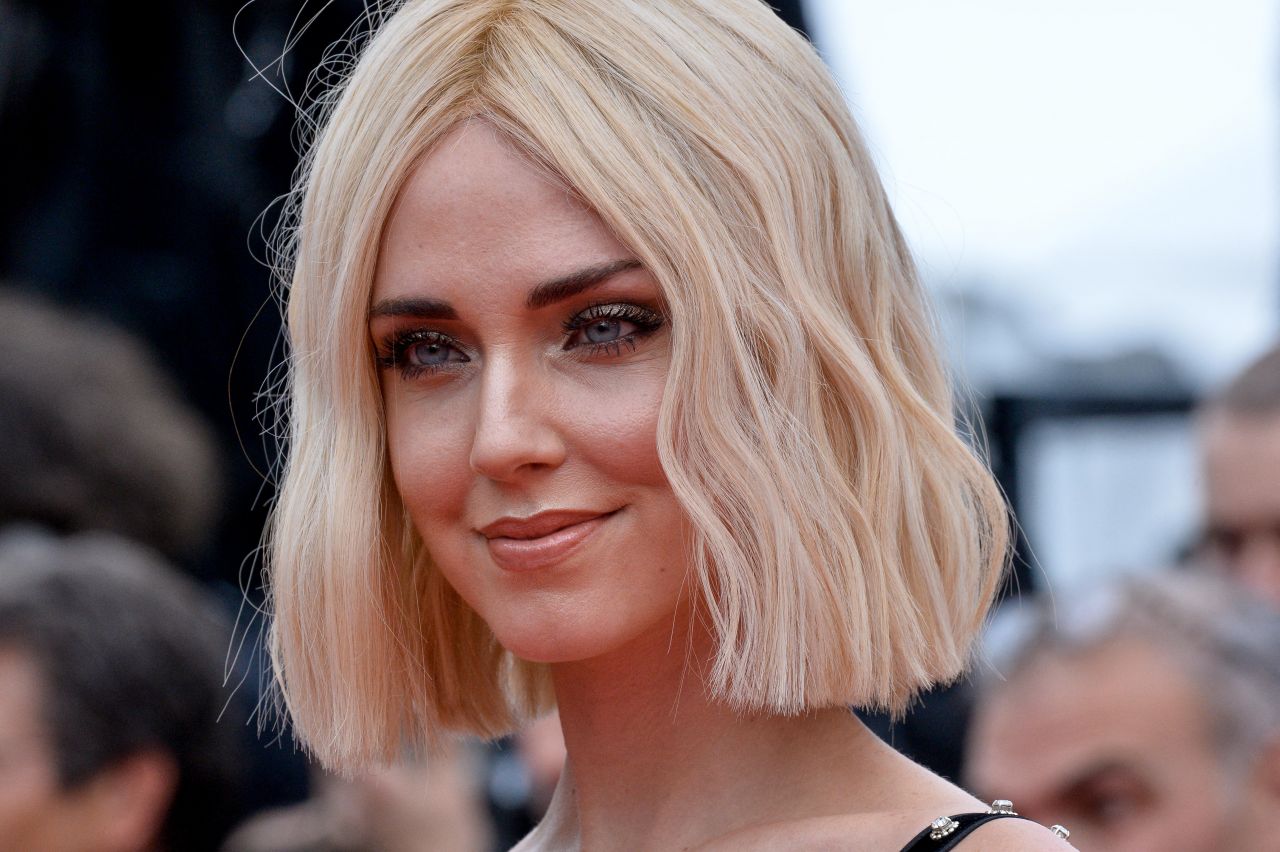 chiara-ferragni-once-upon-a-time-in-hollywood-red-carpet-at-cannes-film-festival-1.jpg