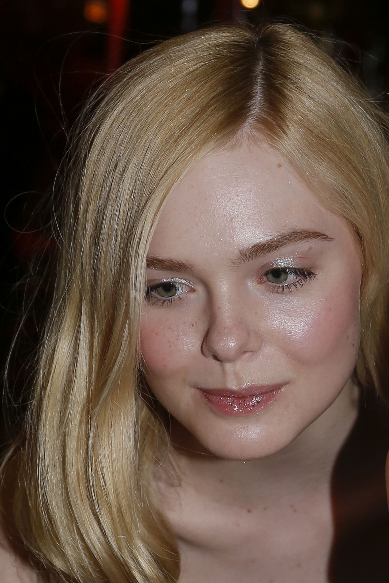 elle-fanning-arriving-at-chanel-party-in-cannes-05-22-2019-4.jpg